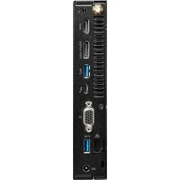 Платформа для мини-ПК MSI Pro DP10 12M-032BRU 936-B0A621-032 - Превью изображения №6 — Интернет-магазин ПроЗаказ