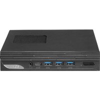Платформа для мини-ПК MSI Pro DP10 12M-032BRU 936-B0A621-032 - Превью изображения №8 — Интернет-магазин ПроЗаказ