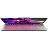 Игровой ноутбук Lenovo Yoga Pro 9 16IAH10 83L0003WRK - Превью изображения №8 — Интернет-магазин ПроЗаказ