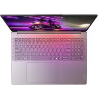 Игровой ноутбук Lenovo Yoga Pro 9 16IAH10 83L0003WRK - Превью изображения №3 — Интернет-магазин ПроЗаказ