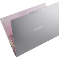 Игровой ноутбук Lenovo Yoga Pro 9 16IAH10 83L0003WRK - Превью изображения №13 — Интернет-магазин ПроЗаказ