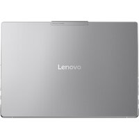 Игровой ноутбук Lenovo Yoga Pro 9 16IAH10 83L0003WRK - Превью изображения №11 — Интернет-магазин ПроЗаказ