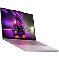 Игровой ноутбук Lenovo Yoga Pro 9 16IAH10 83L0003WRK - Превью изображения №4 — Интернет-магазин ПроЗаказ