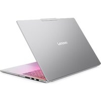 Игровой ноутбук Lenovo Yoga Pro 9 16IAH10 83L0003WRK - Превью изображения №14 — Интернет-магазин ПроЗаказ