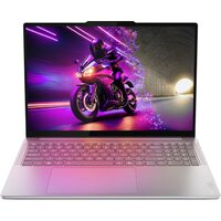 Lenovo Yoga Pro 9 16IAH10 83L0003WRK