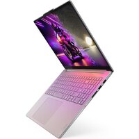 Игровой ноутбук Lenovo Yoga Pro 9 16IAH10 83L0003WRK - Превью изображения №7 — Интернет-магазин ПроЗаказ