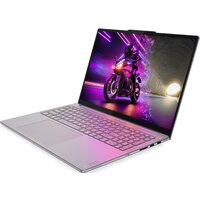 Игровой ноутбук Lenovo Yoga Pro 9 16IAH10 83L0003WRK - Превью изображения №5 — Интернет-магазин ПроЗаказ