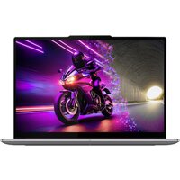 Игровой ноутбук Lenovo Yoga Pro 9 16IAH10 83L0003WRK - Превью изображения №2 — Интернет-магазин ПроЗаказ