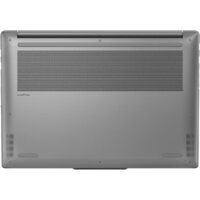 Игровой ноутбук Lenovo Yoga Pro 9 16IAH10 83L0003WRK - Превью изображения №16 — Интернет-магазин ПроЗаказ