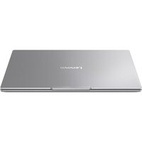 Игровой ноутбук Lenovo Yoga Pro 9 16IAH10 83L0003WRK - Превью изображения №12 — Интернет-магазин ПроЗаказ