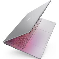 Игровой ноутбук Lenovo Yoga Pro 9 16IAH10 83L0003WRK - Превью изображения №15 — Интернет-магазин ПроЗаказ