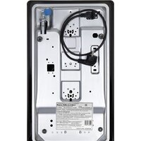 Варочная панель MAUNFELD EGHE.32.63CBG/G - Превью изображения №14 — Интернет-магазин ПроЗаказ