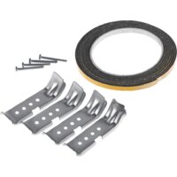 Варочная панель MAUNFELD EGHE.32.63CBG/G - Превью изображения №17 — Интернет-магазин ПроЗаказ