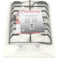 Варочная панель MAUNFELD EGHE.32.63CBG/G - Превью изображения №19 — Интернет-магазин ПроЗаказ