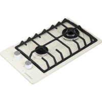 Варочная панель MAUNFELD EGHE.32.63CBG/G - Превью изображения №4 — Интернет-магазин ПроЗаказ