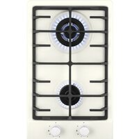 Варочная панель MAUNFELD EGHE.32.63CBG/G - Превью изображения №2 — Интернет-магазин ПроЗаказ