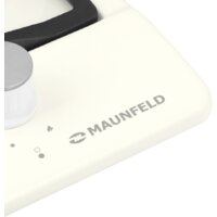 Варочная панель MAUNFELD EGHE.32.63CBG/G - Превью изображения №7 — Интернет-магазин ПроЗаказ