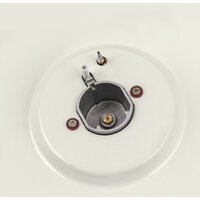 Варочная панель MAUNFELD EGHE.32.63CBG/G - Превью изображения №10 — Интернет-магазин ПроЗаказ