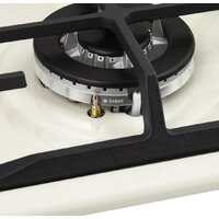 Варочная панель MAUNFELD EGHE.32.63CBG/G - Превью изображения №11 — Интернет-магазин ПроЗаказ