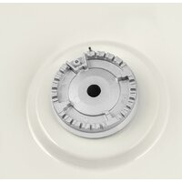 Варочная панель MAUNFELD EGHE.32.63CBG/G - Превью изображения №9 — Интернет-магазин ПроЗаказ