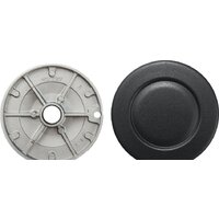 Варочная панель MAUNFELD EGHE.32.63CBG/G - Превью изображения №15 — Интернет-магазин ПроЗаказ