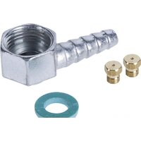 Варочная панель MAUNFELD EGHE.32.63CBG/G - Превью изображения №16 — Интернет-магазин ПроЗаказ