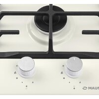 Варочная панель MAUNFELD EGHE.32.63CBG/G - Превью изображения №5 — Интернет-магазин ПроЗаказ