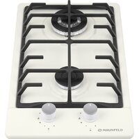 Варочная панель MAUNFELD EGHE.32.63CBG/G - Превью изображения №3 — Интернет-магазин ПроЗаказ