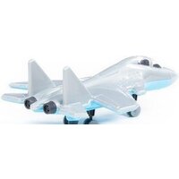 Самолет Полесье Самолет-истребитель Шторм 80950 (серый) - Превью изображения №4 — Интернет-магазин ПроЗаказ