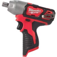 Milwaukee M12 BIW12-0 4933447134 (без АКБ)