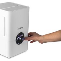 Увлажнитель воздуха Endever Oasis-230 - Превью изображения №6 — Интернет-магазин ПроЗаказ