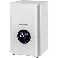 Endever Oasis-230