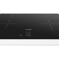 Варочная панель Bosch PUG61KAA5E - Превью изображения №3 — Интернет-магазин ПроЗаказ