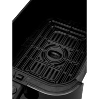 Аэрогриль (аэрофритюрница) Brayer BR2041 - Превью изображения №10 — Интернет-магазин ПроЗаказ