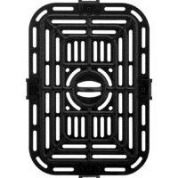 Аэрогриль (аэрофритюрница) Brayer BR2041 - Превью изображения №11 — Интернет-магазин ПроЗаказ