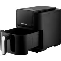 Аэрогриль (аэрофритюрница) Brayer BR2041 - Превью изображения №7 — Интернет-магазин ПроЗаказ