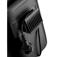 Аэрогриль (аэрофритюрница) Brayer BR2041 - Превью изображения №6 — Интернет-магазин ПроЗаказ