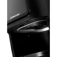 Аэрогриль (аэрофритюрница) Brayer BR2041 - Превью изображения №9 — Интернет-магазин ПроЗаказ