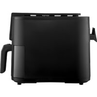 Аэрогриль (аэрофритюрница) Brayer BR2041 - Превью изображения №4 — Интернет-магазин ПроЗаказ