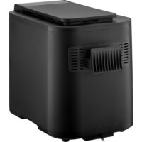 Аэрогриль (аэрофритюрница) Brayer BR2041 - Превью изображения №5 — Интернет-магазин ПроЗаказ