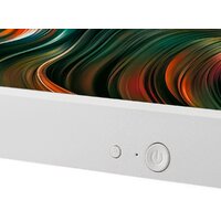 Моноблок iRU Strato 2028267 - Превью изображения №15 — Интернет-магазин ПроЗаказ