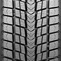 Зимние шины Nexen Winguard Ice SUV 265/50R20 111T - Превью изображения №2 — Интернет-магазин ПроЗаказ
