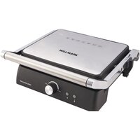 Willmark WG-4320DP