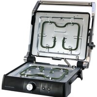 Электрогриль Willmark WG-4320DP - Превью изображения №5 — Интернет-магазин ПроЗаказ