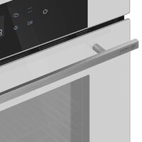 Электрический духовой шкаф Meferi MEO606WH Ultra - Превью изображения №9 — Интернет-магазин ПроЗаказ