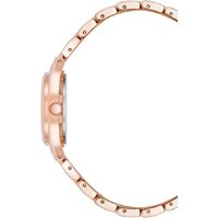 Наручные часы Anne Klein 10/5490MPRG - Превью изображения №3 — Интернет-магазин ПроЗаказ