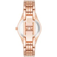 Наручные часы Anne Klein 10/5490MPRG - Превью изображения №2 — Интернет-магазин ПроЗаказ