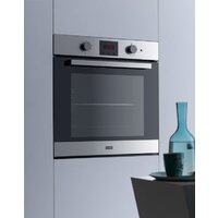 Электрический духовой шкаф Franke FSL 86 H XS - Превью изображения №2 — Интернет-магазин ПроЗаказ