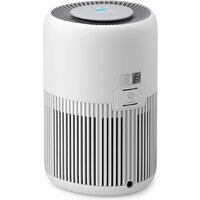 Очиститель воздуха Philips AC0920/10 - Превью изображения №4 — Интернет-магазин ПроЗаказ