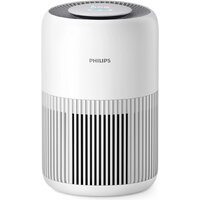 Очиститель воздуха Philips AC0920/10 - Превью изображения №3 — Интернет-магазин ПроЗаказ